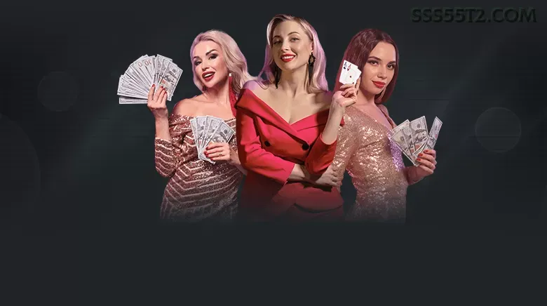 App sss55 slots mobile