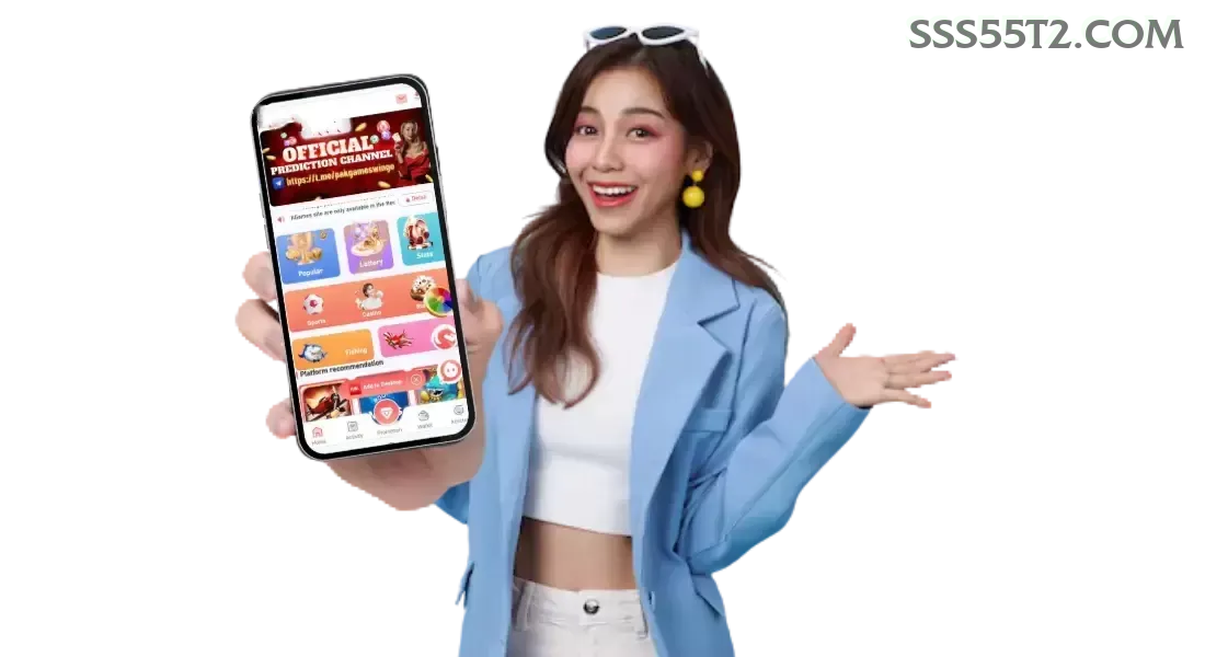 Cashback VIP sss55 - reembolso semanal