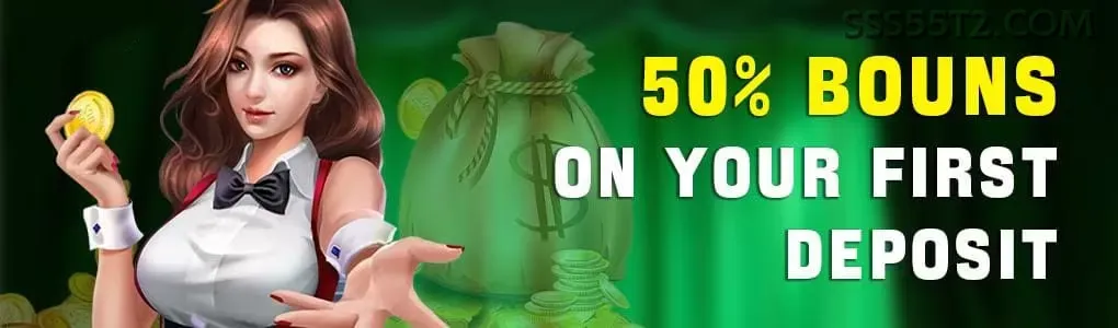 Slots com prêmios sss55